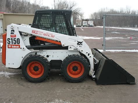 mankato mn skid steer rentals|united rentals mankato.